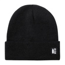 Rpet Wintermuts Peaky