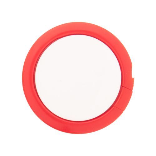 Mobiele Houder Ring Cloxon