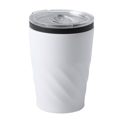 Thermo Beker Wapper