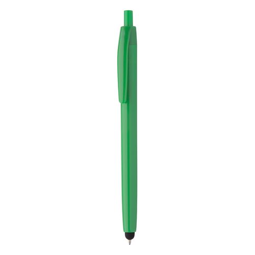 Touch Balpen Leopard Touch