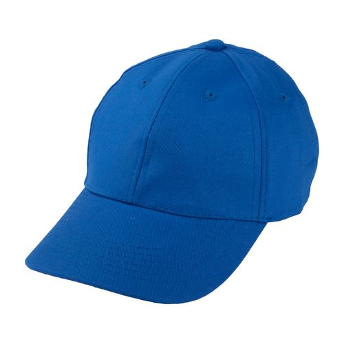 Baseball Cap Konlun