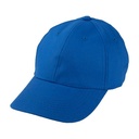 Baseball Cap Konlun