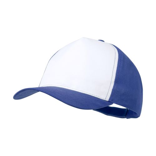 Baseball Pet Sucap
