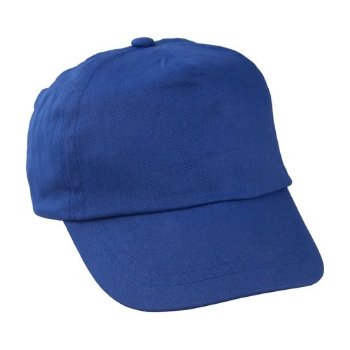 Kinder Pet Kidcap