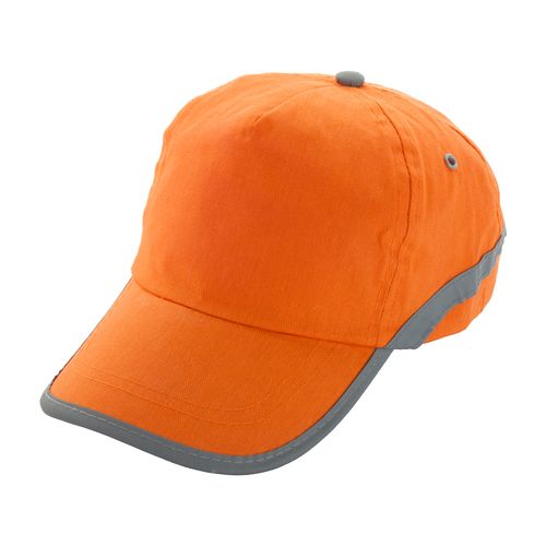 Baseball Pet Vikap