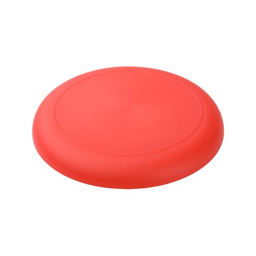 Frisbee Horizon