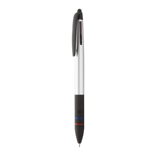 Plastic Touch Screen Balpen Trime