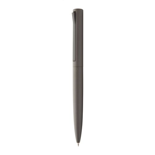 Metallic Balpen Rampant