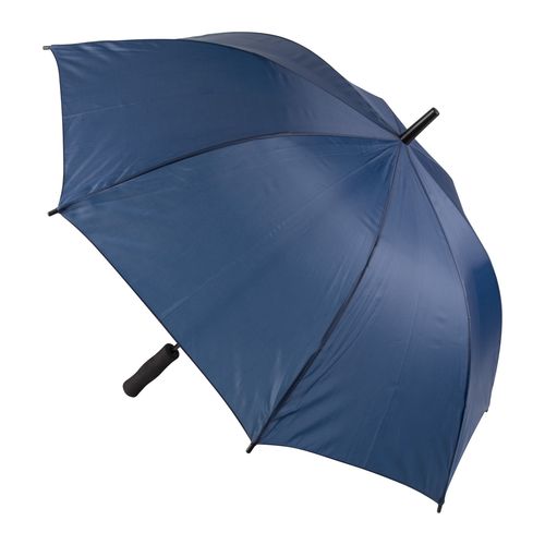 Paraplu Typhoon