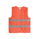 Veiligheidsvest  Visibo