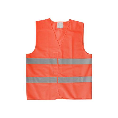 Veiligheidsvest  Visibo