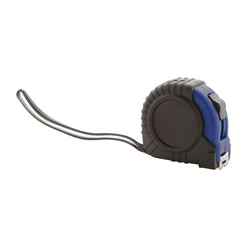 Meetlint Meter 3M