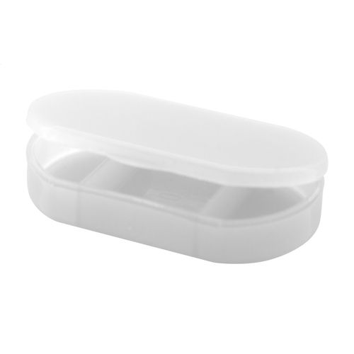 Pillendoosje Tripill