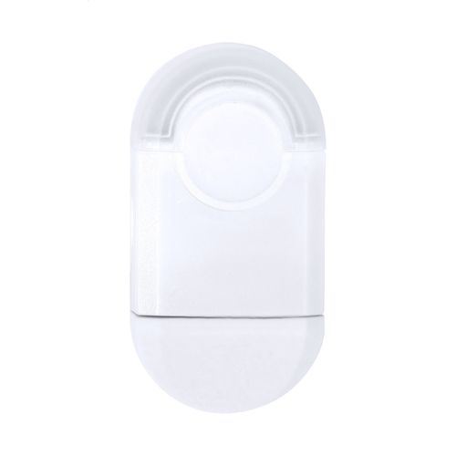 Puntenslijper/Gum Pencix