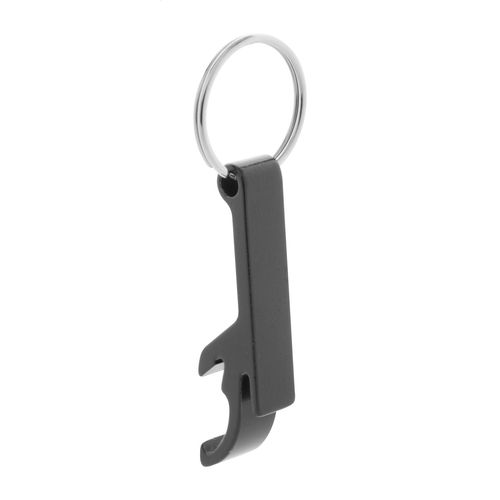 Flesopener Russel