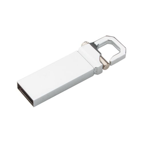 Usb Flash Drive Wrench
