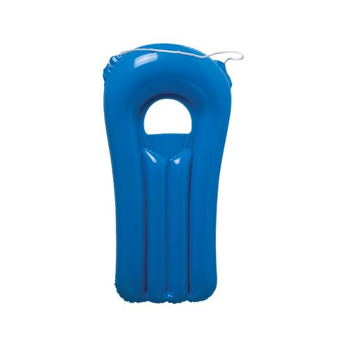 Strand Luchtbed Henley