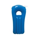 Strand Luchtbed Henley