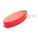 Anti-Stress Sleutelhanger Islan