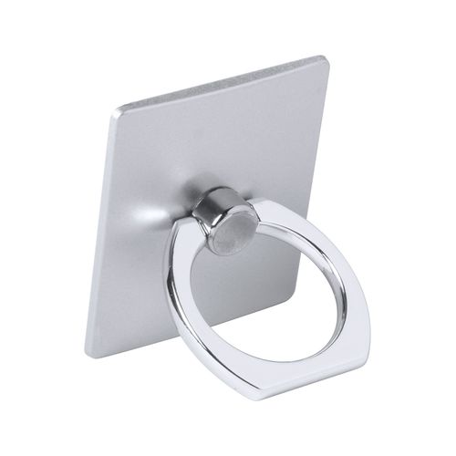 Mobiele Houder Rango