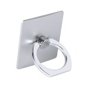 Mobiele Houder Rango