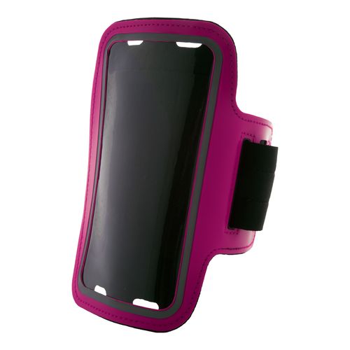 Mobiele Armband Foban