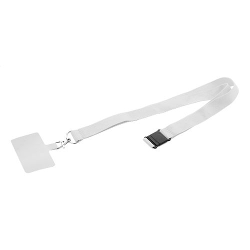 Rpet Mobiele Houder Lanyard Revent Call
