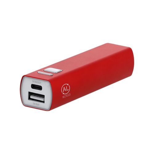 Powerbank RaluBase