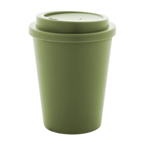 Thermosbeker Peppulu