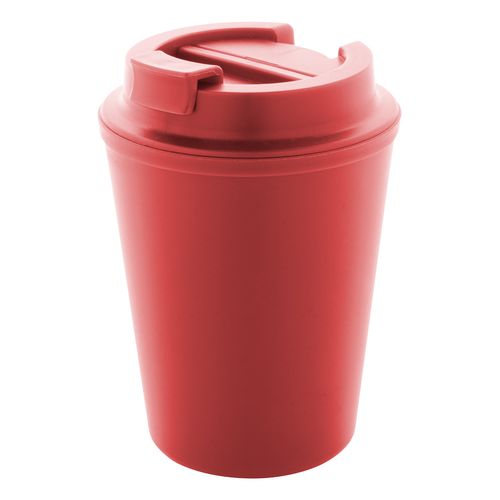 Rpp Thermosbeker Cappulu