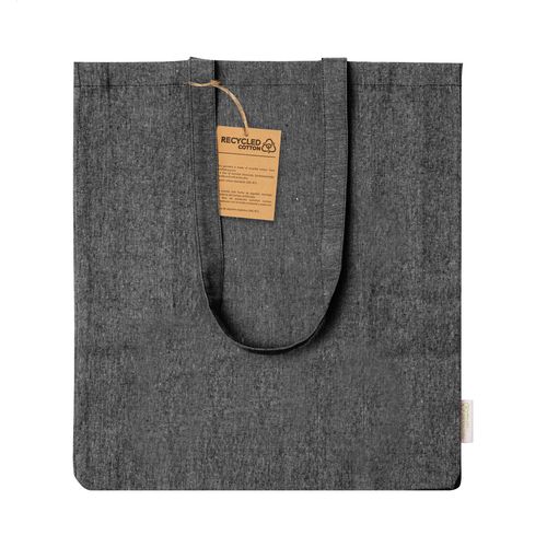 Katoenen Shopper Recote Plus