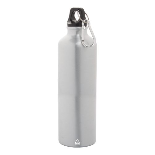 Fles Raluto XL