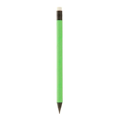 Inktloze Pen Rapyrus