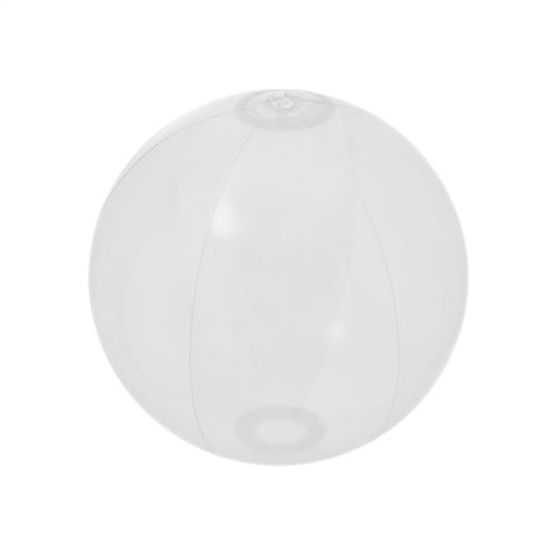 Strandbal (Ø28 Cm) Petani
