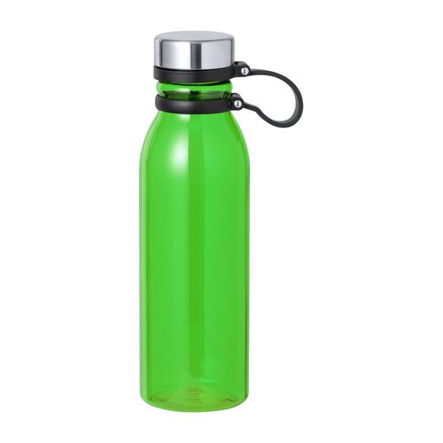 Rpet-Fles Kumba