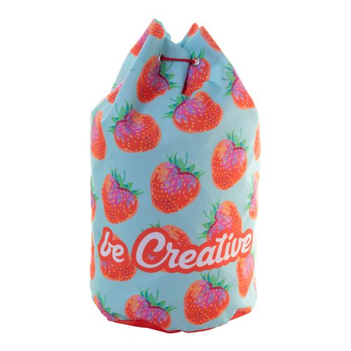 Custom Made Sailortas CreaDraw Ocean