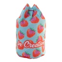 Custom Made Sailortas CreaDraw Ocean