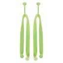 Aanpasbare Strand Slippers CreaPlaya