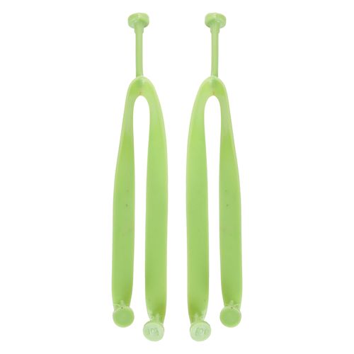 [AP809533] Aanpasbare Strand Slippers CreaPlaya