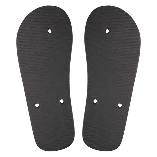 Aanpasbare Strand Slippers CreaPlaya