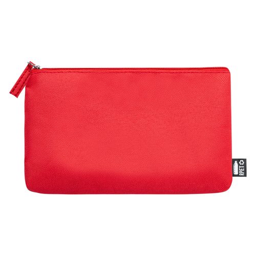 Rpet Make-Up Tas Vanitax