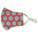 Custom Made Gezichtsmasker CreaMask Adjust