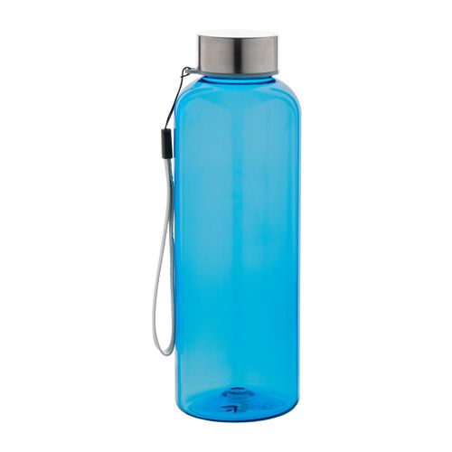 Rpet-Fles Pemba