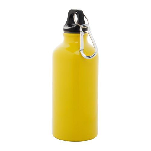 Aluminium Fles Meluto