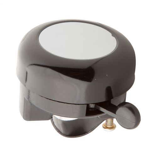 Aluminium Fietsbel Rush