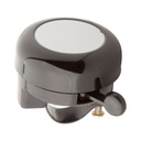 Aluminium Fietsbel Rush