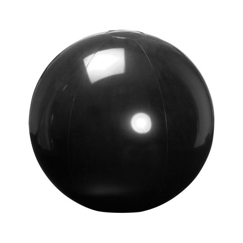 Strandbal (Ø40 Cm) Mindil