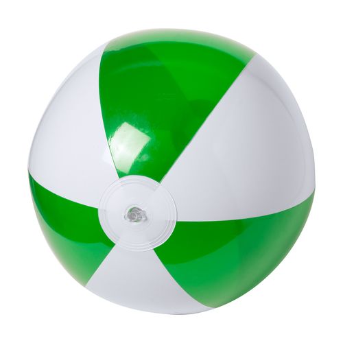 [AP781730] Strandbal (Ø28 Cm) Byron