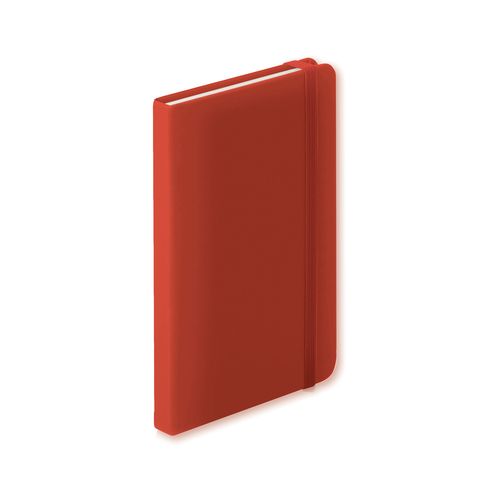 Notitieboek Nopuk Line A6