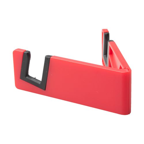 Mobiele Telefoonhouder Plassi